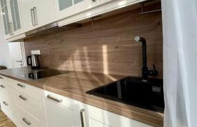 Max Haus 2 - Foto 15