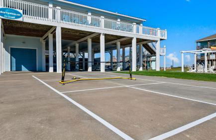 Seaside Sunrise Luxury Beachfront, Hot Tub, Firepit, Elevator - Foto 59