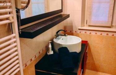 Home delle Mura - Foto 6