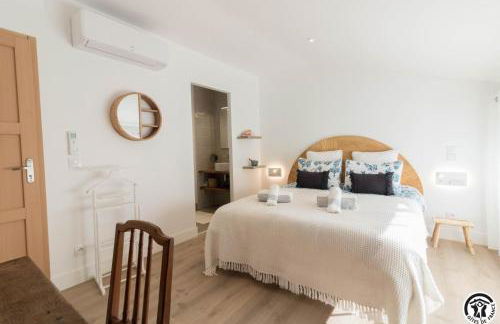 Villa la sauziere - Foto 50