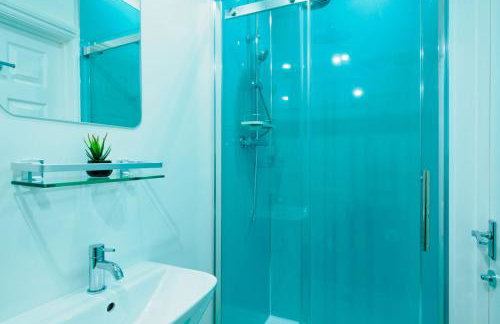 Porthallow - Foto 22