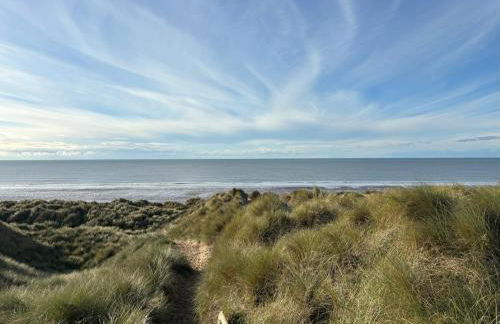 Little Kestrel Cabin - Photo 50