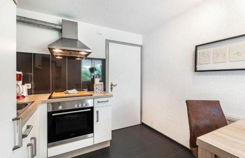 Ferienhaus Schanze 17 - Foto 42