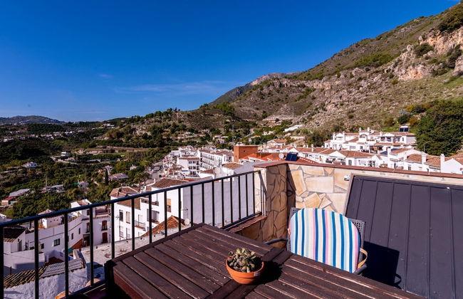 1131 Casa Almona - Foto 17