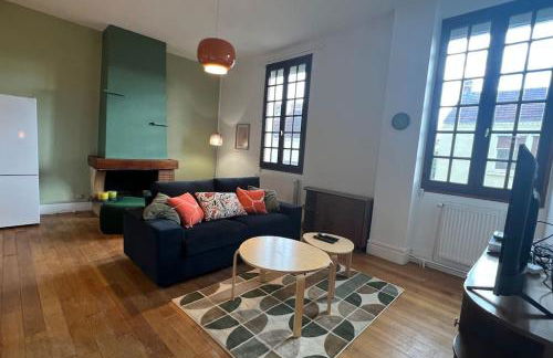 Tous au jardin - Foto 20