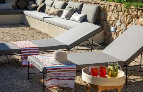 Villa Casalina - Foto 16