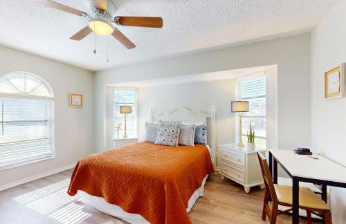 Charlotte’s Banbury Hideaway - Foto 10