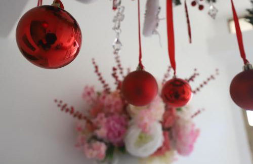 La Maison De Rose - Foto 16