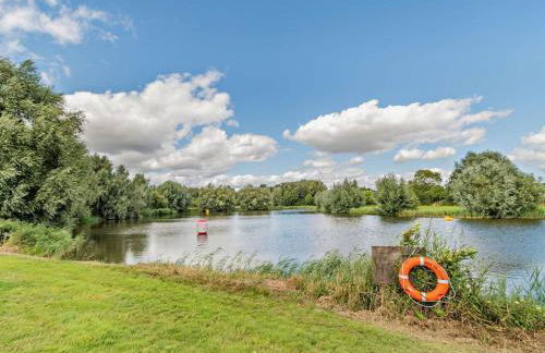 2 Bed in Derby oc-76519 - Foto 34