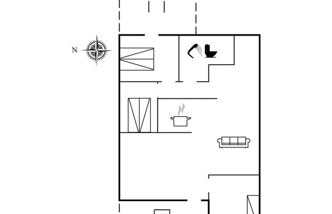 "Begitta" - 350m from the sea - Foto 2