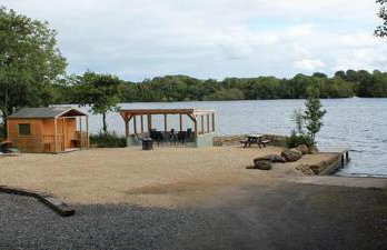 Executive Lakeside Lodge at Mullans Bay - Foto 35