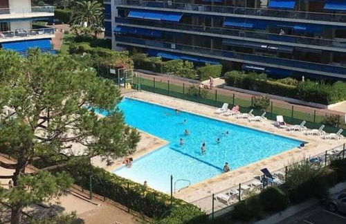 Appartement vue mer - Foto 30