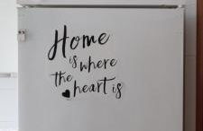 Casa da Avó Isaura - Ericeira - Foto 16