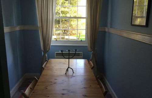 Bamff Ecotourism - Photo 101