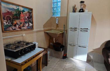 Residencial Samara - Foto 51