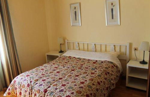 Alemanya 9 privat pool - Foto 16