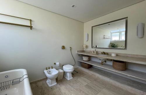 Casa - Condomínio Fazenda Mombaça - Foto 18