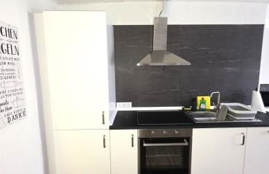 Ferienwohnung FeLu - Foto 4