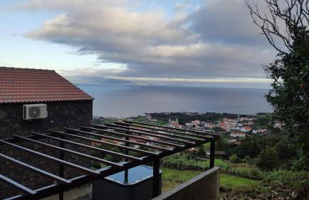 Barrocas do Mar - Photo 56