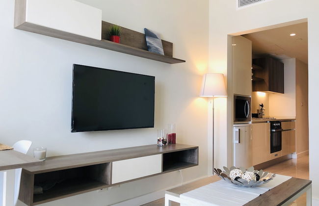 Porto Dead Sea - Foto 12