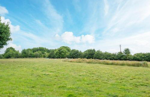 1 Bed in Frittenden oc-cb564 - Foto 15