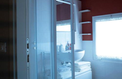 PODERE IL QUADRO - Foto 33