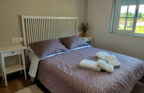 Casa Telmo - Foto 37