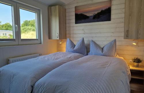 Ostseeferienpark Walkyrien - Lotse 05 - Foto 7