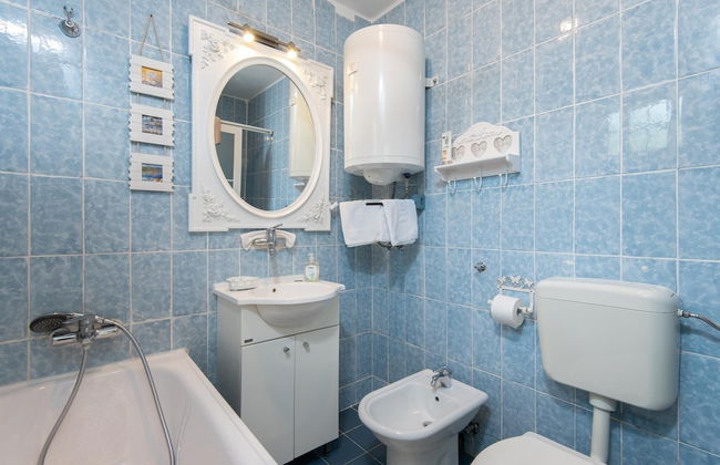 Apartments LLR - Foto 23