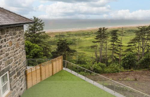 Valerian Lodge - Foto 31