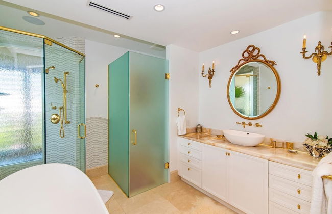 Paradis Sur Mer - Photo 28