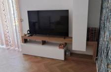 Bart Rome House - Foto 60