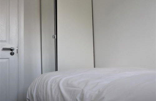 Heron House - Foto 12