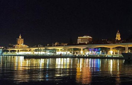 Casa Princesa Huelin - Photo 56