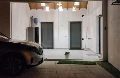 Casa da Calvaria - Foto 22