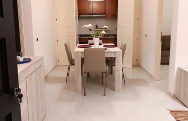 Piana Apartment - Foto 20