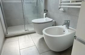 Appartamento Regina 207 - Affitti Brevi Italia - Foto 30