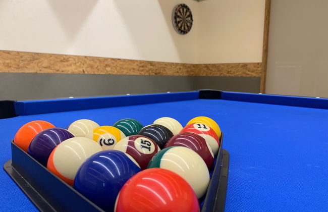 TimurBay Seaview Stunning By CA CON - Foto 36