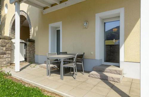 Torhaus Schloss Wocklum - Foto 62