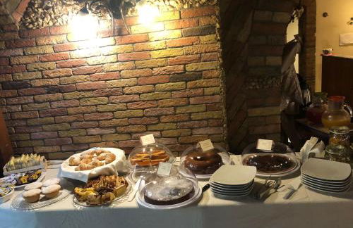 Tenuta Oliva - Foto 4