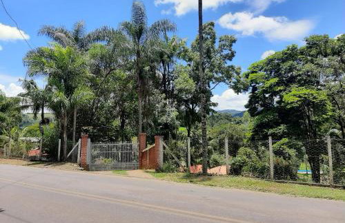 Recanto dos Passaros - Foto 6