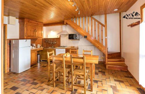 Gîtes Simond - Foto 6