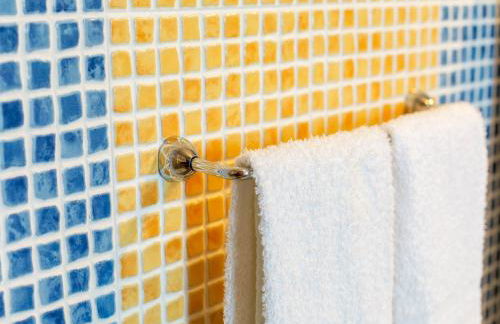 Clelia Case Vista Mare - Foto 21