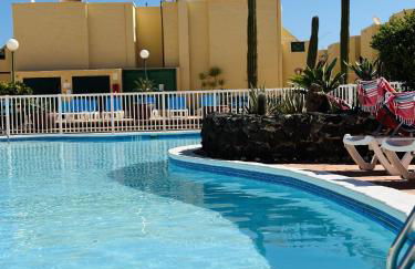 Casa Garza - Photo 21