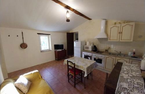 Le Cocon de la Corgne - Foto 6