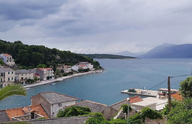 Apartments Snjezana - Foto 31