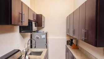 Beautiful Newbury St 1 Bedroom unit - Foto 4