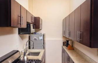 Beautiful Newbury St 1 Bedroom unit - Foto 4