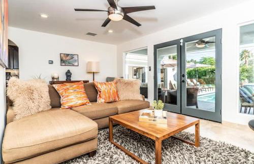 Villa Amanda Williams - Foto 3