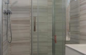 Gorgeous ground floor apartment + free parking - Foto 16